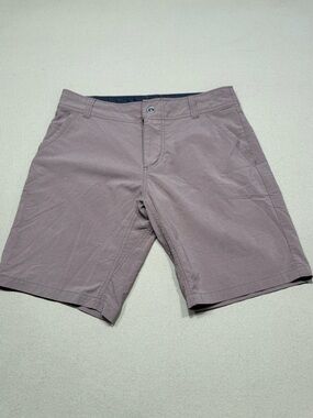 Kuhl Men's SHIFT AMPHIBIA™ SHORT